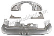 ENGINE COVER