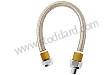 OIL HOSE