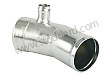 FILLER NECK 
