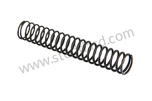 COMPRESSION SPRING 