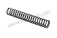 COMPRESSION SPRING