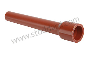 CONNECTOR LONG