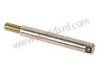 Stud for Bellcrank Gear Change Lever for 741 Single Mount Transmission