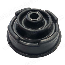 Outer Rubber Mount For Camber Compensator. 356  (NLA33320700)