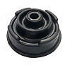 Outer Rubber Mount For Camber Compensator. 356