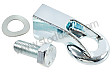 Support Plate For Camber Compensator