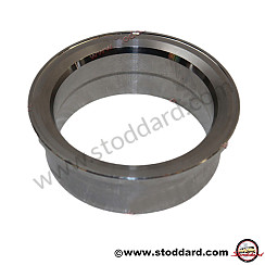 Spindle Spacer, 2 Required, 356C 