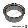 Spindle Spacer, 2 Required, 356C