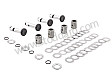 Link Pin Kit For Early 356