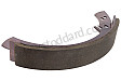 BRAKE LINING
