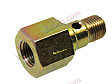 Banjo Bolt 356 60-65 914 70-76