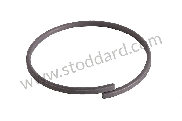 69535162990 - Lockring 356 60-65 911/912 65-69 for Porsche 
