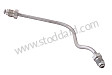CONTROL LINE