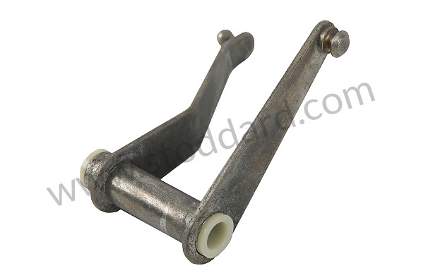 69542302100-69542302100-reversing-lever-for-throttle-linkage-on-741