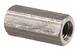 Accelerator Cable Connector. 356B T5 Through 356C