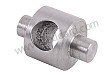 Clutch Cable Pivot For 356B 356C