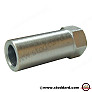 7mm Clutch Cable Adjusting Nut 911 1965-76 912