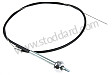 Throttle Cable Assembly 356B T5