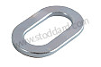 Shifter Base Oval Washer For 356B And 356C
