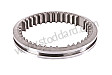 Shift Sleeve For All Gears. Transmissions 716 741
