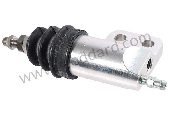 71811650300 - Clutch Release Slave Cylinder For 550 and 718 Spyder for Porsche 