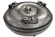 TORQUE CONVERTER