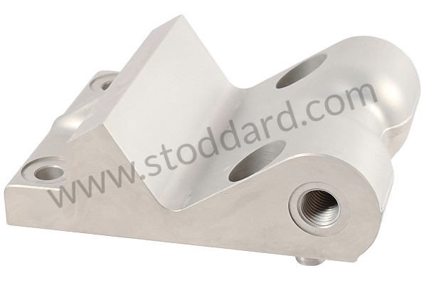 7222600062 - BEARING for Porsche 