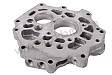 INTERMEDIATE PLATE