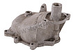 Transmission End Cover For 356 741 Single Mount (#s 32001-34999).