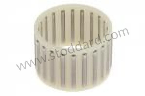 74130228700 - Needle Cage Bearing, 4th Gear for Porsche 