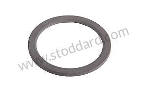 INTERMEDIATE RING 