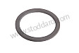 INTERMEDIATE RING