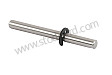 Reverse Light Switch Pin For 741 Transmissions