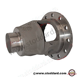 Differential Housing 12 Bolt Version  (74133210101)