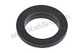 ROUND SEAL