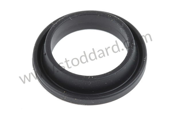 7L6919659 - ROUND SEAL for Porsche 