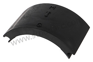 LID From engine number 9 01689 (7PP103113)