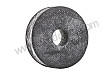 RUBBER WASHER