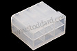 TERMINAL SLEEVE HOUSING