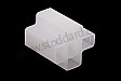 TERMINAL SLEEVE HOUSING