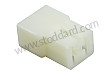 Electrical Socket 911 1978-95 924 944