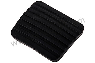 CAP Left-hand drive (823721173)
