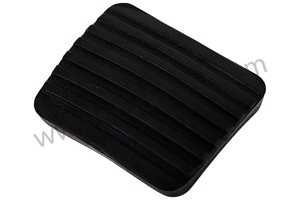 823721173 - CAP for Porsche 944 82-85 &bull; 1982 &bull; 944 2.5 &bull; Coupe &bull; Manual Gearbox, 5 Speed