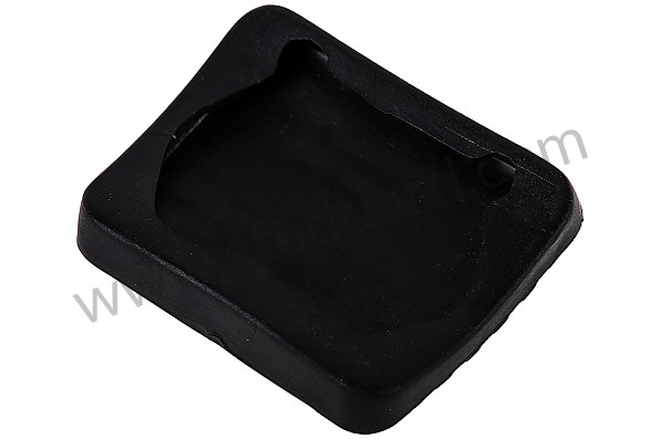 823721173 - CAP for Porsche 944 82-85 &bull; 1982 &bull; 944 2.5 &bull; Coupe &bull; Manual Gearbox, 5 Speed