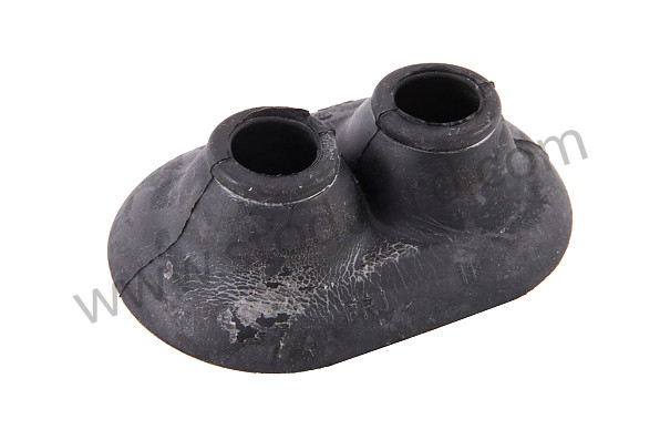 823819699A - DRAIN BUSH for Porsche 924 80-85 &bull; 1980 &bull; 924 2.0 &bull; Coupe &bull; Manual Gearbox, 5 Speed