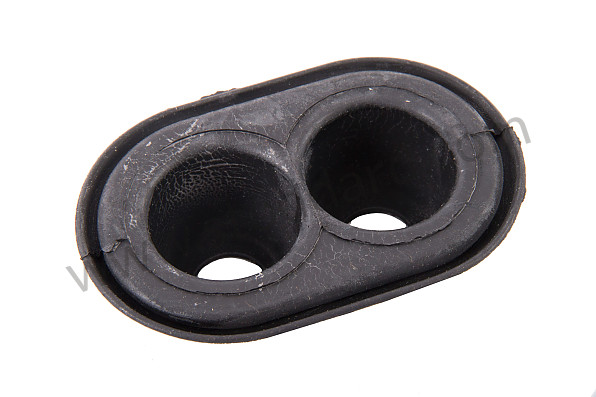 823819699A - DRAIN BUSH for Porsche 924 80-85 &bull; 1982 &bull; 924 Turbo &bull; Coupe &bull; Manual Gearbox, 5 Speed
