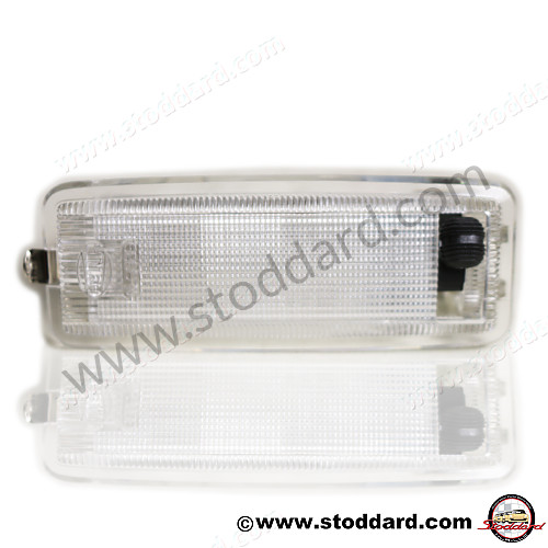 823947105B - Interior Light For 924 944 for Porsche 