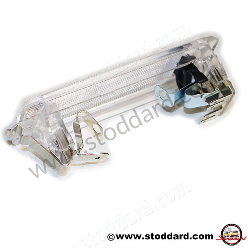 823947105B - Interior Light For 924 944 for Porsche 