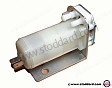 Windshield Washer Pump For 924 And 944
