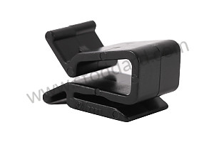 CLIP 